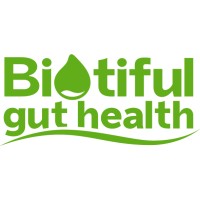 BIOTIFUL GUT HEALTH