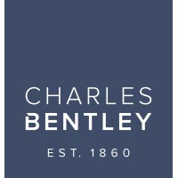 CHARLES BENTLEY & SON LTD