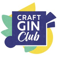 CRAFT GIN CLUB