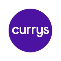 CURRYS