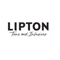 LIPTON TEAS AND INFUSIONS