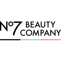 NO7 BEAUTY COMPANY / BOOTS