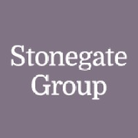 STONEGATE GROUP