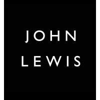 JOHN LEWIS & PARTNERS