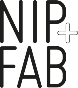 NIP + FAB