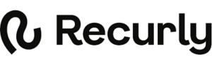 Recurly