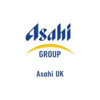 ASAHI