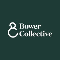 BOWER COLLECTIVE