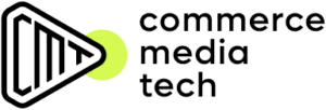 Commerce Media Tech