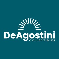 DE AGOSTINI COLLECTIBLES