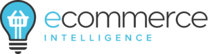 ECOMMERCE INTELLIGENCE