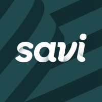 SAVI