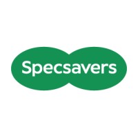 SPECSAVERS