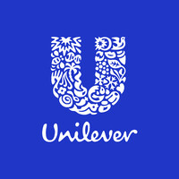 UNILEVER