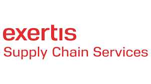 Exertis Supply Chain