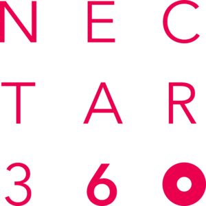 Nectar 360