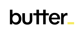 Buttter Payments