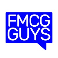 THE FMCG GUYS