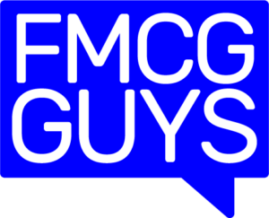 FMCG Guys