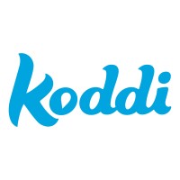 KODDI