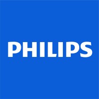 PHILIPS