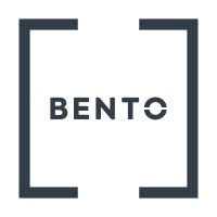 BENTO TECH