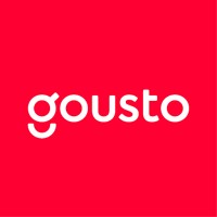 GOUSTO