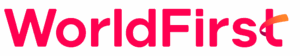 WorldFirst
