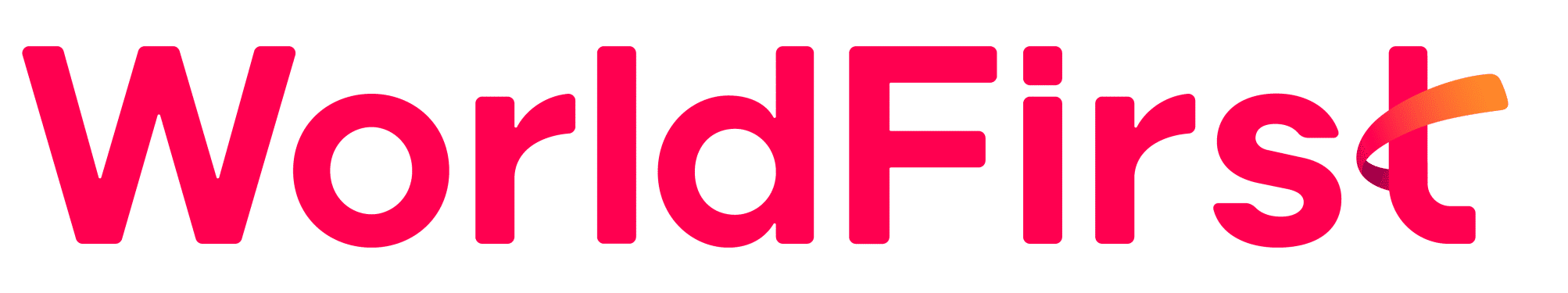 WorldFirst