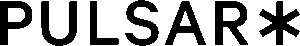 Pulsar