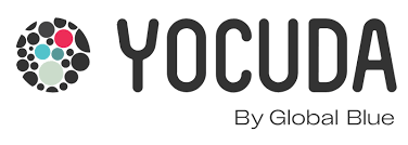 Yocuda