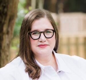 Beth Horn