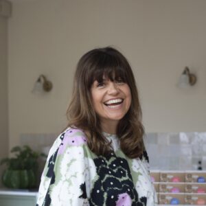 Anne-Clare Ribbons
