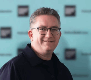 Dan Finley