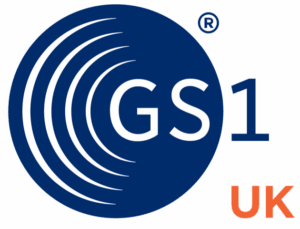 GS1