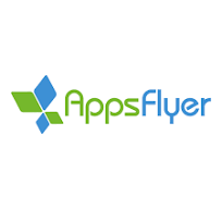 AppsFlyer