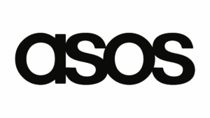 ASOS