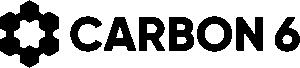 Carbon6