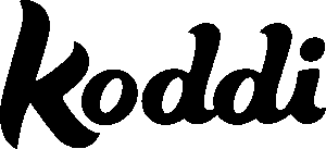 Koddi