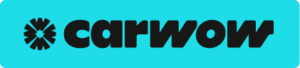 CARWOW