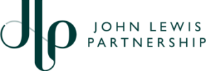 JOHN LEWIS