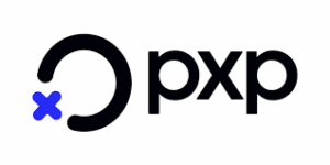 PXP