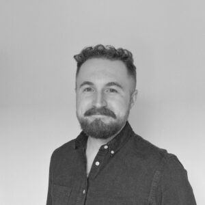 Lewis McDowell
